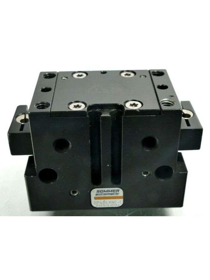 gp404xnc-c-ref-sommer / zimmergroup