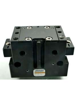 gp404xnc-c-ref-sommer / zimmergroup