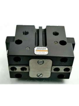 gp404xnc-c-ref-sommer / zimmergroup