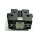 gp404xnc-c-ref-sommer / zimmergroup
