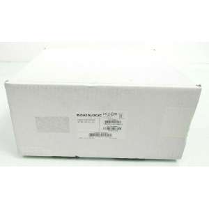 PM9500-HP433RBK10 DATALOGIC
