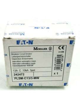 plsm-c13-moeller