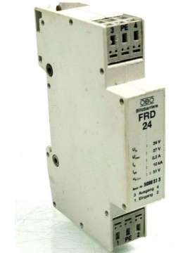 5098513-ref-obo bettermann