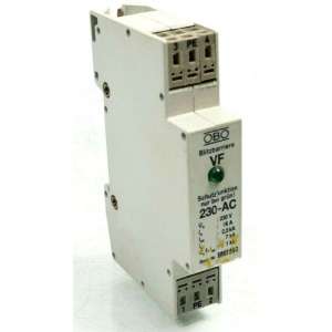 5097649-ref-obo bettermann