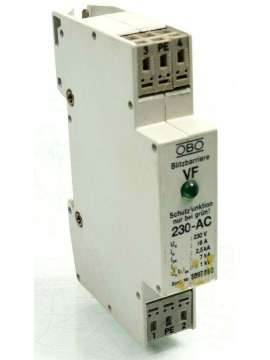 5097649-ref-obo bettermann