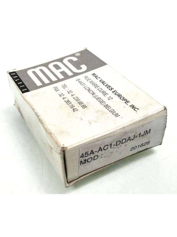 201626-mac valves