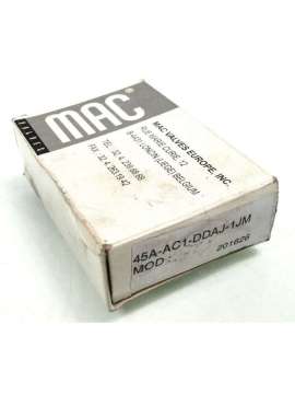 201626-mac valves