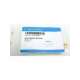 5182-9652-agilent technologies