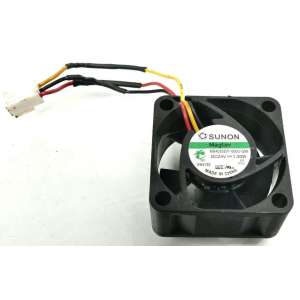 mb40202v1-000u-g99-ref-sunon