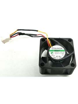 mb40202v1-000u-g99-ref-sunon