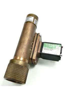 total-ref-total walther