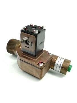 total-ref-total walther