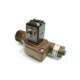 total-ref-total walther