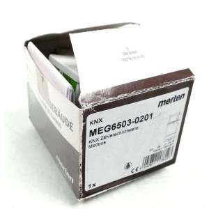 MEG6503-0201 MERTEN