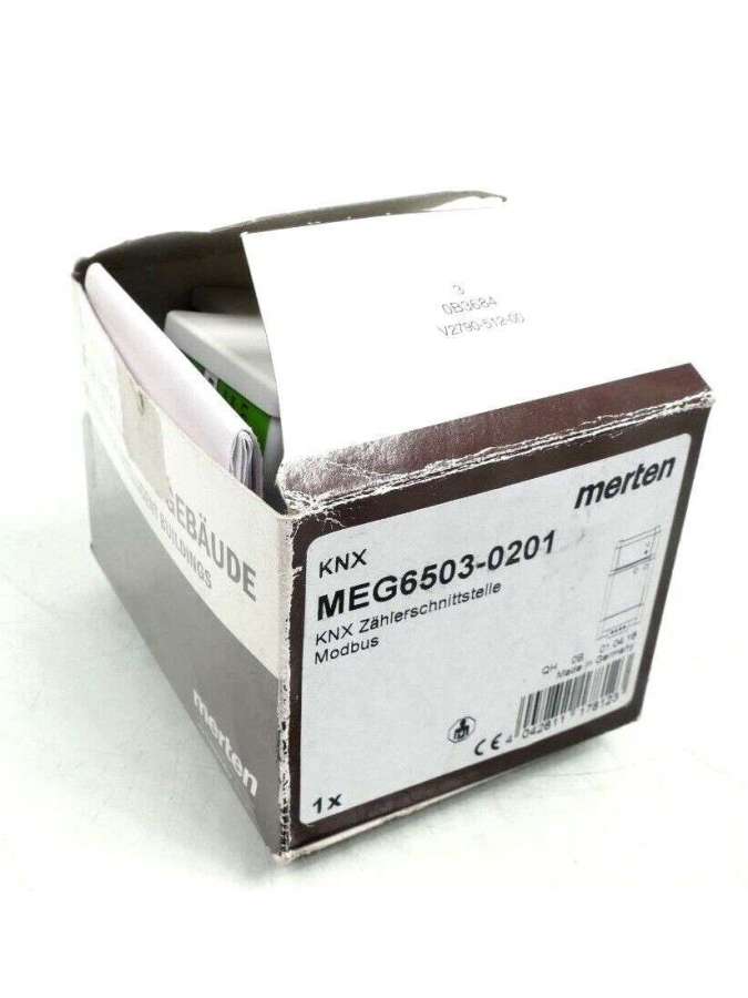 meg6503-0201-merten