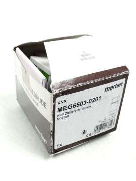 meg6503-0201-merten