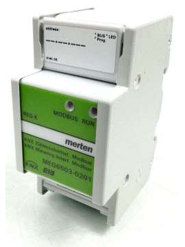 meg6503-0201-merten
