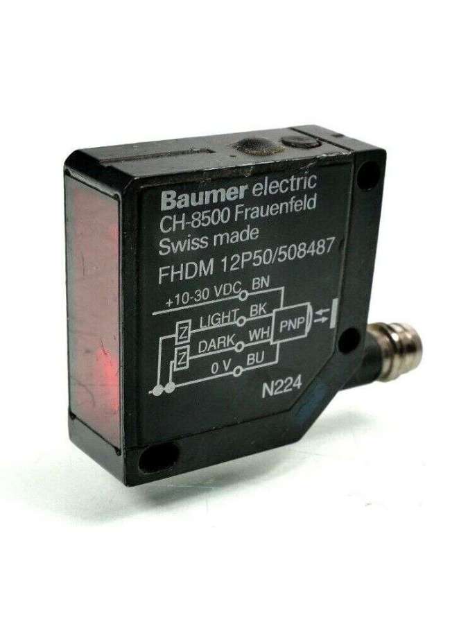 12p50/508487-ref-baumer