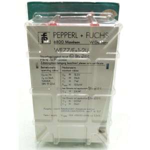 06348S PEPPERL+FUCHS