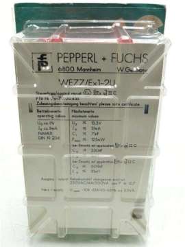 06348s-pepperl+fuchs