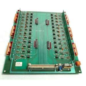 AZ-4070-0A SONSTIGE USED