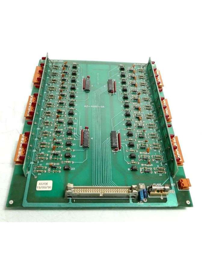 az-4070-0a-ref-sonstige