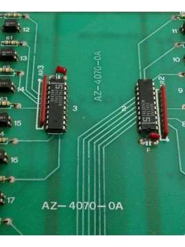 az-4070-0a-ref-sonstige