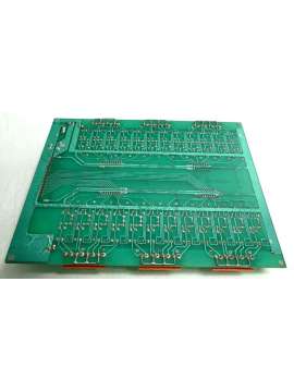 az-4070-0a-ref-sonstige