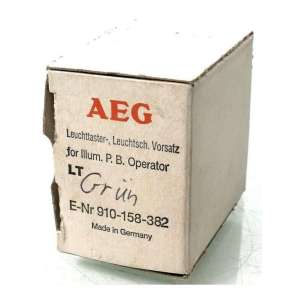 910-158-382 AEG