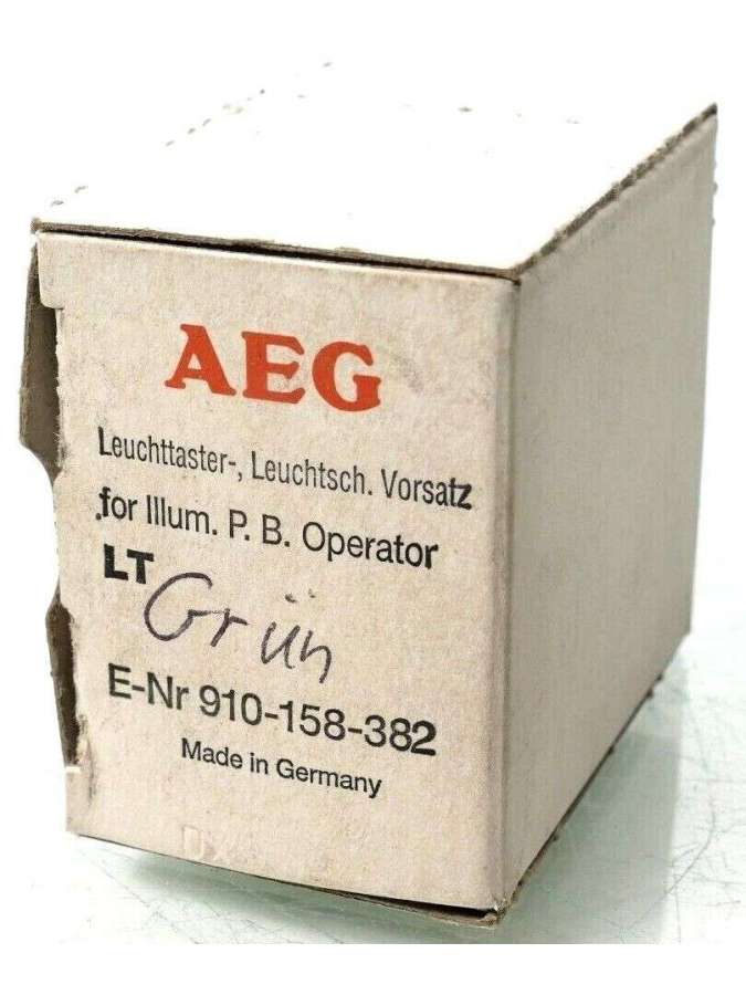 910-158-382-aeg