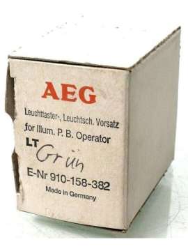 910-158-382-aeg