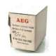 910-158-382-aeg