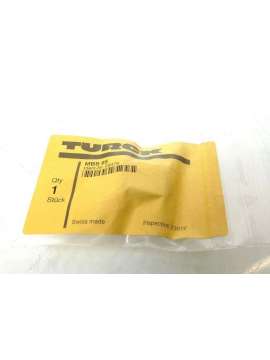 69478-turck