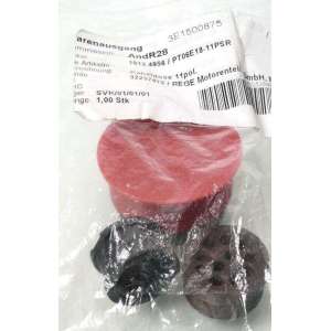 pt06e-18-11psr-amphenol