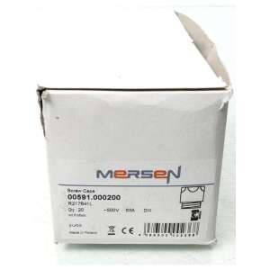00591.000200 MERSEN