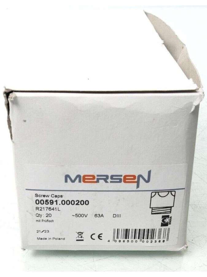 00591.000200-mersen
