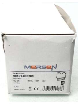 00591.000200-mersen