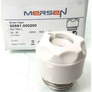 00591.000200 MERSEN