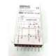ess1-001-dc24v-3a-ref-e-t-a