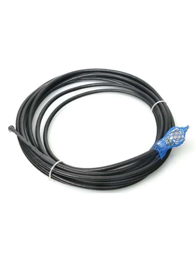 637598-helukabel