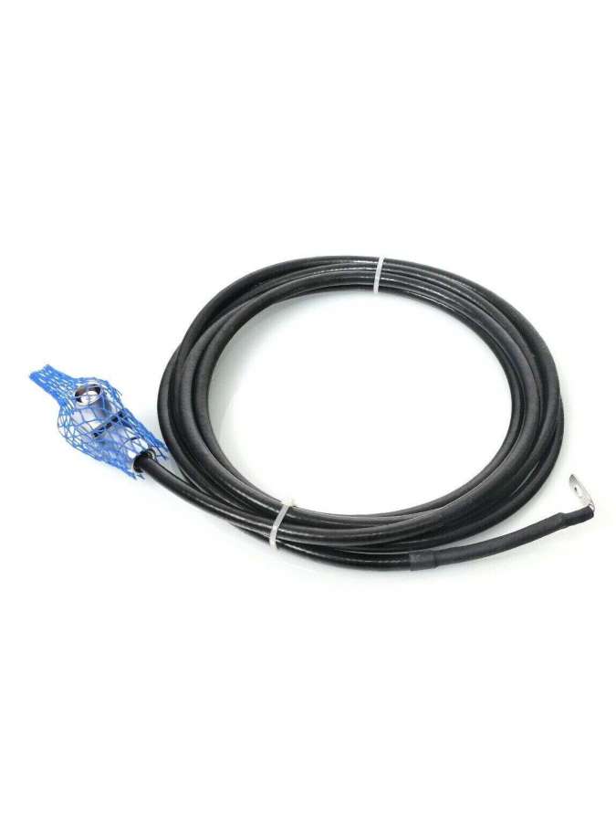 644820-helukabel