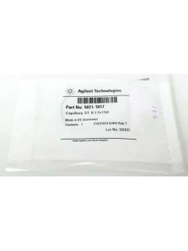 5021-1817-agilent technologies