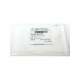 5021-1817-agilent technologies