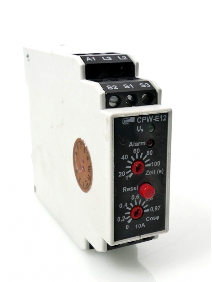cpw-e12-ref-btr netcom / metz connect