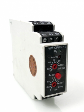 cpw-e12-ref-btr netcom / metz connect