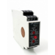 cpw-e12-ref-btr netcom / metz connect