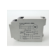 cpw-e12-ref-btr netcom / metz connect