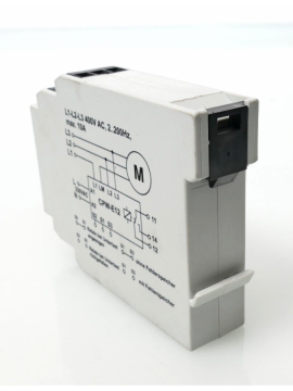 cpw-e12-ref-btr netcom / metz connect