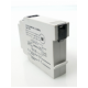 cpw-e12-ref-btr netcom / metz connect