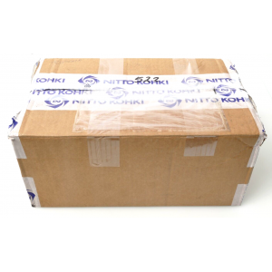 AC0910-A1036-P2-0511 NITTO KOHKI